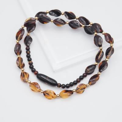 鼈甲 ネックレスのおすすめ人気商品一覧 通販 - Yahoo!ショッピング