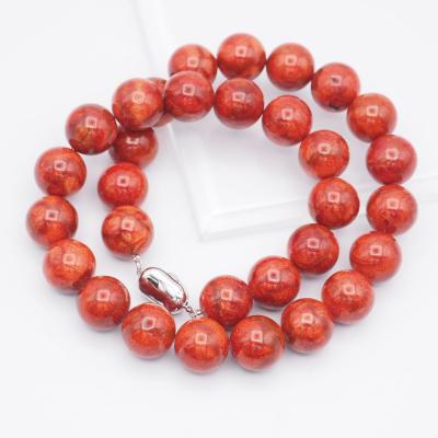 イソバナ サンゴのおすすめ人気商品一覧 通販 - Yahoo!ショッピング