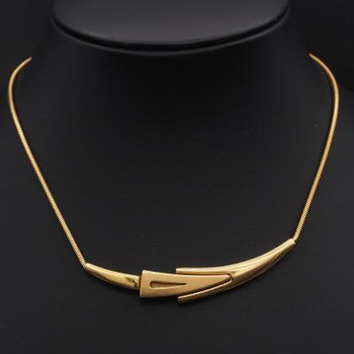GIVENCHY ネックレス、ペンダントの商品一覧|レディース GIVENCHY ネックレス、ペンダントの商品一覧|レディース