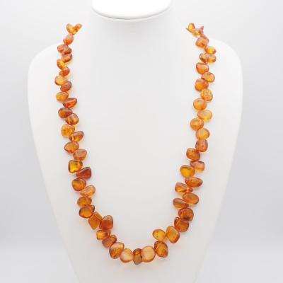 琥珀ネックレスのおすすめ人気商品一覧 通販 - Yahoo!ショッピング