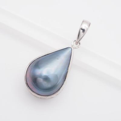 マベパールペンダントトップのおすすめ人気商品一覧 通販 - Yahoo