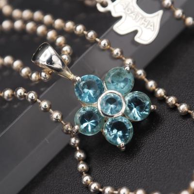 アガタ ネックレス（AGATHA）のおすすめ人気商品一覧 通販 - Yahoo