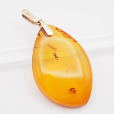 琥珀 ペンダントトップのおすすめ人気商品一覧 通販 - Yahoo!ショッピング