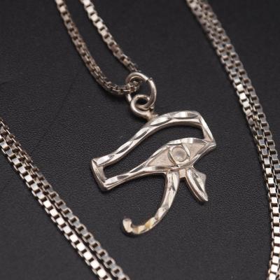 古代エジプトホルスの目の商品一覧 通販 - Yahoo!ショッピング