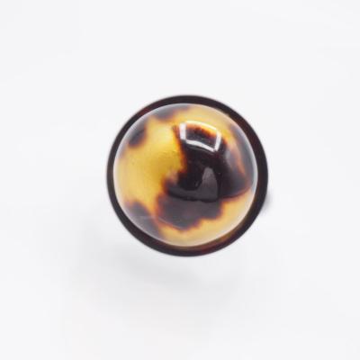 べっ甲（リング、指輪）｜レディースアクセサリー | ファッション の