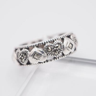 ジュエリーマキ（リング素材：シルバー）の商品一覧 通販 - Yahoo