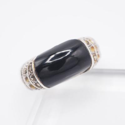 ジュエリーマキ（リング素材：シルバー）の商品一覧 通販 - Yahoo