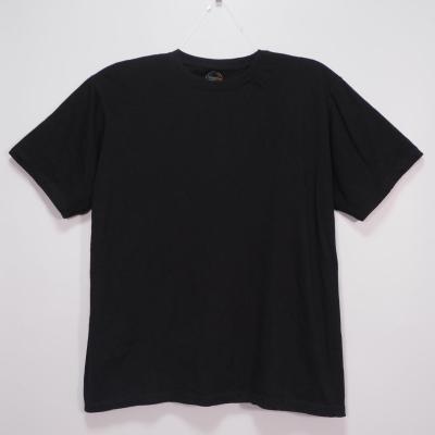 Supreme メンズ半袖Tシャツ、カットソー｜トップス｜ファッション