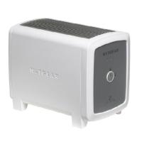 NETGEAR 外付けハードディスク、ドライブ｜パソコン周辺機器｜スマホ