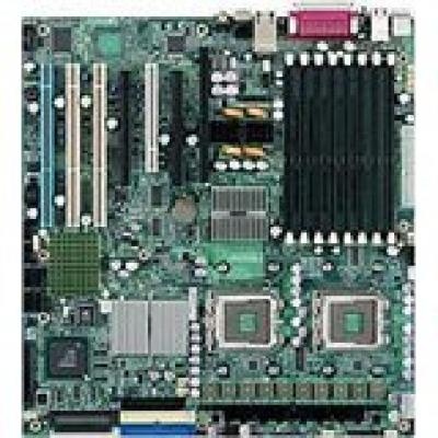 supermicro マザーボードのおすすめ人気商品一覧 通販 - Yahoo