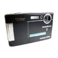vivitar（コンパクトデジタルカメラ）｜カメラ | 家電 の