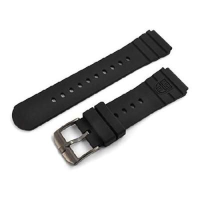 LUMINOX 3000/3900 稼動 美品 革ベルト ルミノックス 3000 3900のおすすめ人気商品一覧 通販 - Yahoo!ショッピング