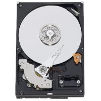 Western Digital ハードディスクドライブ HDD WD5002ABYS | Trade Journey