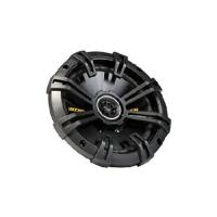 kicker cs674（カーオーディオ、スピーカー）｜自動車 | 車、バイク