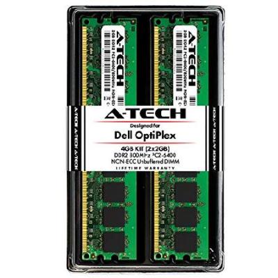 optiplex 330のおすすめ人気商品一覧 通販 - Yahoo!ショッピング