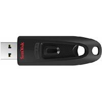 【平行輸入品】SanDisk USBフラッシュドライブ SDCZ48-128G-U46 | Trade Journey