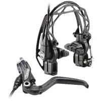 magura hs33（自転車） | 車、バイク、自転車 のおすすめ人気商品一覧