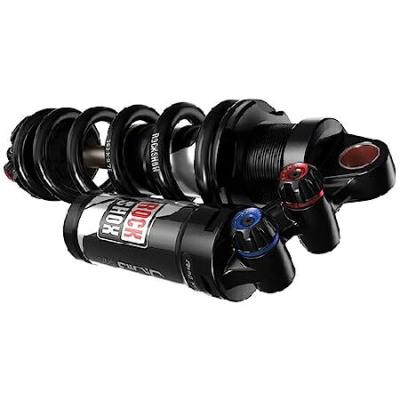 RockShox DH用リアショック 未使用品 51bnHKKtxJL._UF894,1000_QL80_.jpg