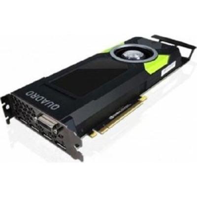 グラフィックボード・グラボ・ビデオカード lenovo RX6700XT グラボ（Lenovo／グラフィックボード、ビデオカード）｜PCパーツ