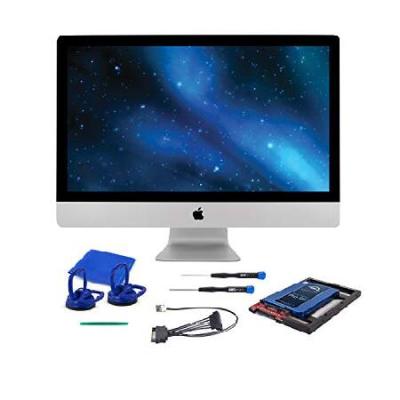 imac 2015 SSD（内蔵型SSD）｜PCパーツ | スマホ、タブレット