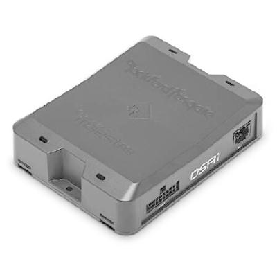 ロックフォード dsr1の商品一覧 通販 - Yahoo!ショッピング