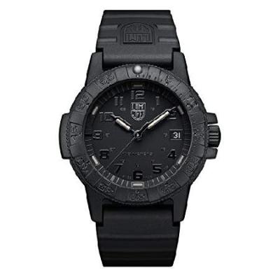100（LUMINOX／メンズ腕時計）｜腕時計、懐中時計 | ファッション の