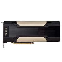 NVIDIA teslaのおすすめ人気商品一覧 通販 - Yahoo!ショッピング