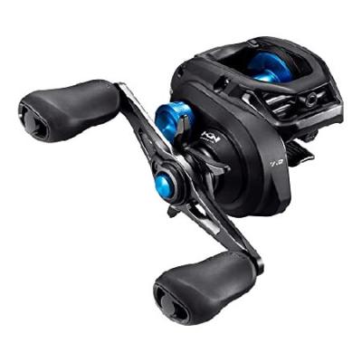 シマノslx150の商品一覧 通販 - Yahoo!ショッピング