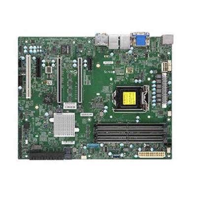 supermicro マザーボードのおすすめ人気商品一覧 通販 - Yahoo