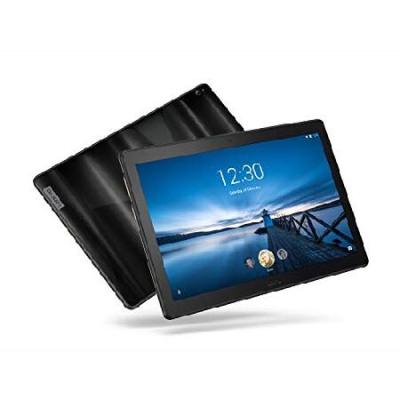 レノボ タブレット Lenovo tab p10（タブレットPC本体） | スマホ