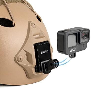 大幅値下・買い足し不要】GoPro HERO9 ヘルメット付 【公式通販】