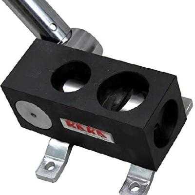 パイプノッチャー(DIY、工具)の商品一覧 通販 - Yahoo パイプノッチャー(DIY、工具)の商品一覧 通販 - Yahoo