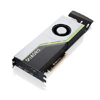グラフィックボード・グラボ・ビデオカード lenovo RX6700XT Radeon RX