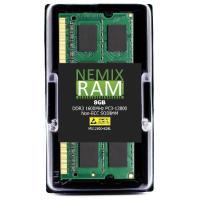 メモリー 8gb SAMSUNG m471b1g73（メモリー）｜PCパーツ | スマホ