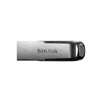 【平行輸入品】SanDisk USBフラッシュドライブ SDCZ73-512G-G46 ブラック | Trade Journey