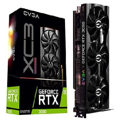 geforce rtx 3090のおすすめ人気商品一覧 通販 - Yahoo!ショッピング