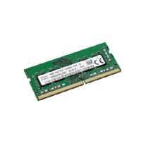 SK hynix 16gbのおすすめ人気商品一覧 通販 - Yahoo!ショッピング