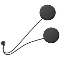 sena 50s 並行輸入（車、バイク、自転車）のおすすめ人気商品