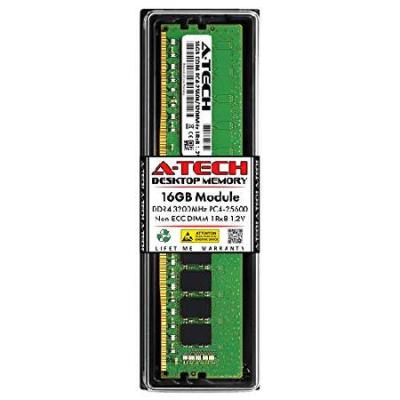 precision 3430の商品一覧 通販 - Yahoo!ショッピング