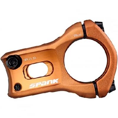 spank!（車、バイク、自転車）のおすすめ人気商品一覧 通販 - Yahoo
