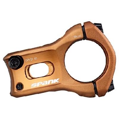 spank!（車、バイク、自転車）のおすすめ人気商品一覧 通販 - Yahoo