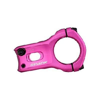 spank!（車、バイク、自転車）のおすすめ人気商品一覧 通販 - Yahoo