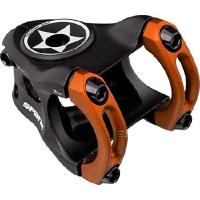 spank!のおすすめ人気商品一覧 通販 - Yahoo!ショッピング
