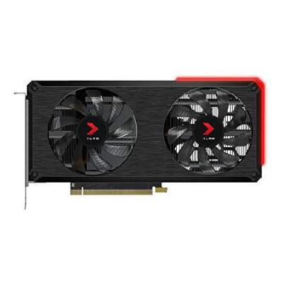 グラフィックボード3060（PNY）のおすすめ人気商品一覧 通販 - Yahoo