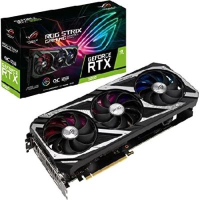 グラボ rtx3060（グラフィックボード、ビデオカード）｜PCパーツ