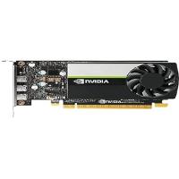 t400 nvidia（グラフィックボード、ビデオカード）｜PCパーツ | スマホ