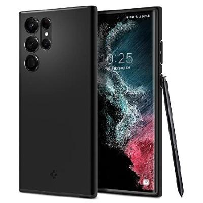 galaxy s23（Spigen／スマホケース、カバー）｜スマホ、タブレット