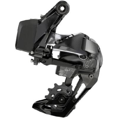 SRAM RED etap(自転車用シフター、レバー)の商品一覧|自転車 SRAM RED etap(自転車用シフター、レバー)の商品一覧|自転車