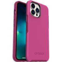 iphone13（イヤホン本体）（色：ピンク系）｜スマホ、タブレット