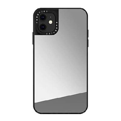 casetify ミラーケース(スマホ、タブレット、パソコン)の商品 casetify ミラーケース(スマホ、タブレット、パソコン)の商品